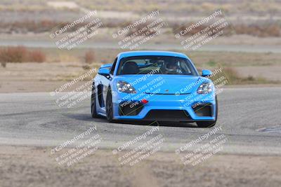 media/Nov-02-2025-Lotus Club of SoCal (Sun) [[dc384ab7f7]]/Advance Group/Cotton Corners/